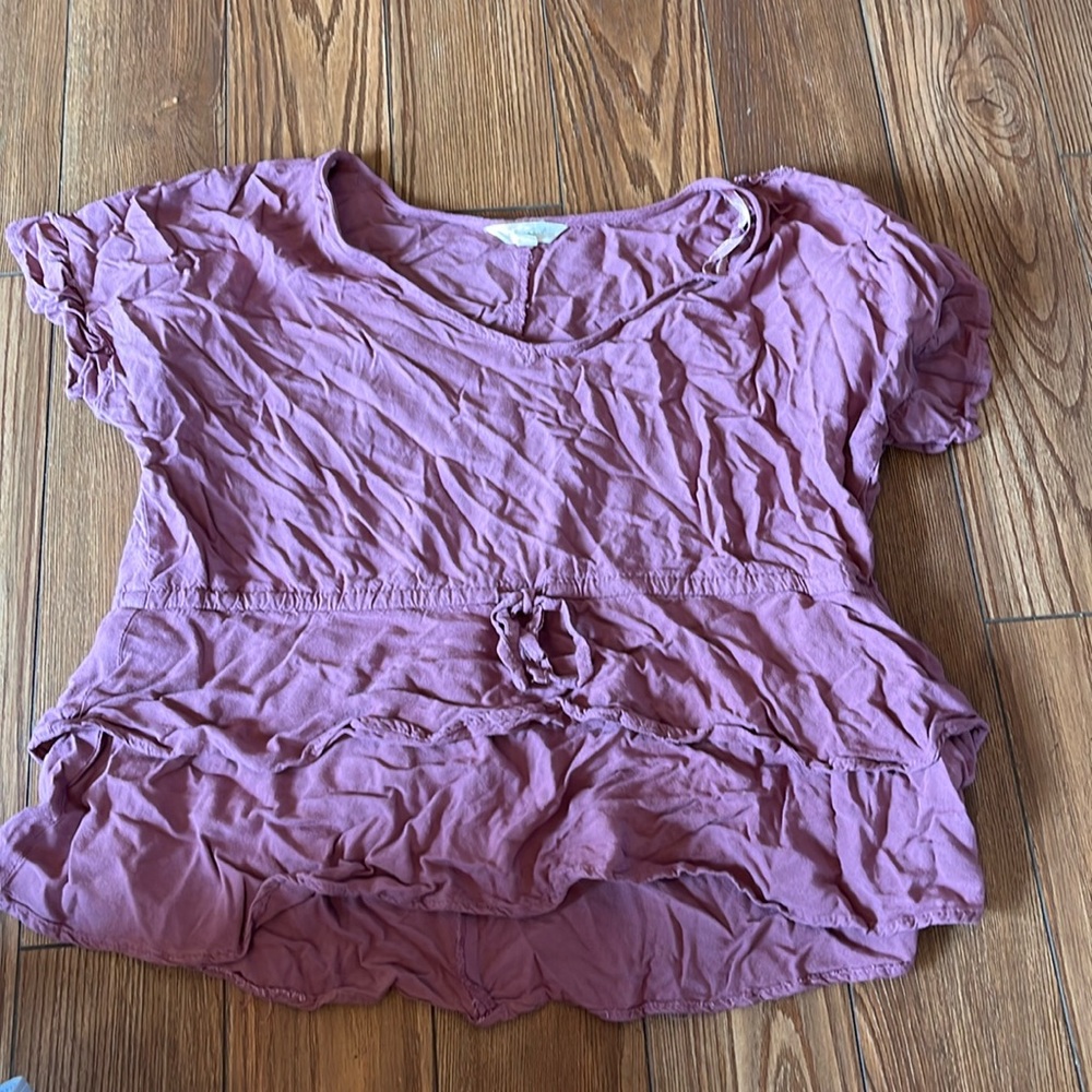 Womens Top